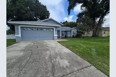 3901 Laurel Branch Court, Lakeland, FL 33810 - Photo 2