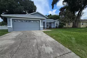 3901 Laurel Branch Ct, Lakeland, FL 33810 - Photo 2