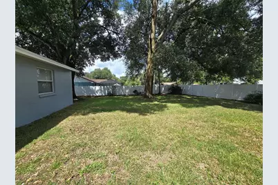 3901 Laurel Branch Court, Lakeland, FL 33810 - Photo 24