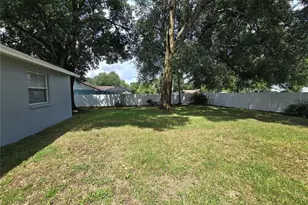 3901 Laurel Branch Ct, Lakeland, FL 33810 - Photo 24