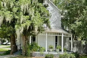 190 N Oak Ave, Bartow, FL 33830 - Photo 2