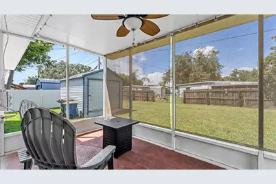 680 Sunset Drive, Bartow, FL 33830 - Photo 36