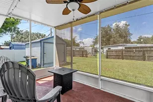 680 Sunset Dr, Bartow, FL 33830 - Photo 36