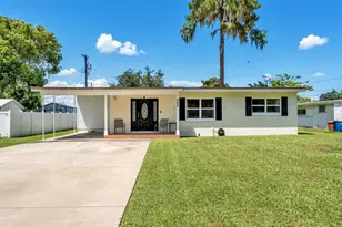 680 Sunset Dr, Bartow, FL 33830 - Photo 1