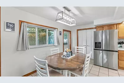 680 Sunset Drive, Bartow, FL 33830 - Photo 16