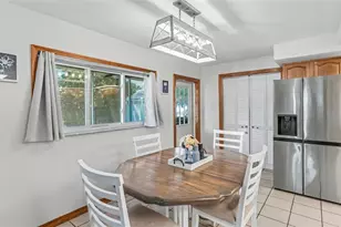 680 Sunset Dr, Bartow, FL 33830 - Photo 16
