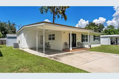 680 Sunset Drive, Bartow, FL 33830 - Photo 2