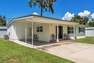680 Sunset Dr, Bartow, FL 33830 - Photo 2