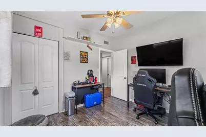 680 Sunset Drive, Bartow, FL 33830 - Photo 30