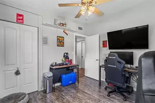 680 Sunset Dr, Bartow, FL 33830 - Photo 30