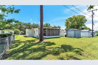 680 Sunset Drive, Bartow, FL 33830 - Photo 38