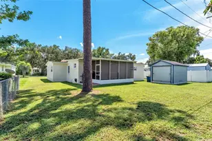 680 Sunset Dr, Bartow, FL 33830 - Photo 38