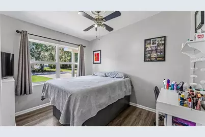 680 Sunset Drive, Bartow, FL 33830 - Photo 28