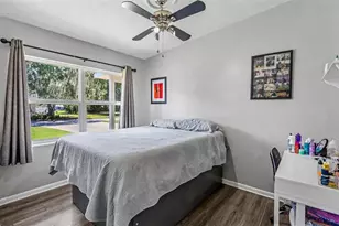 680 Sunset Dr, Bartow, FL 33830 - Photo 28