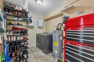 680 Sunset Dr, Bartow, FL 33830 - Photo 34