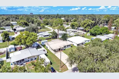 680 Sunset Drive, Bartow, FL 33830 - Photo 42
