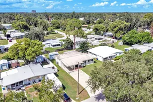 680 Sunset Dr, Bartow, FL 33830 - Photo 42