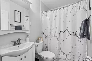 680 Sunset Dr, Bartow, FL 33830 - Photo 32