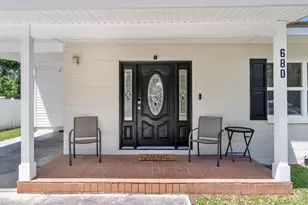 680 Sunset Dr, Bartow, FL 33830 - Photo 1