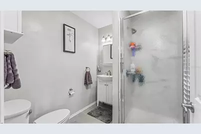680 Sunset Drive, Bartow, FL 33830 - Photo 24