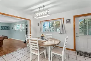 680 Sunset Dr, Bartow, FL 33830 - Photo 12