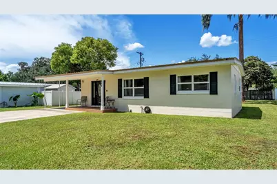 680 Sunset Drive, Bartow, FL 33830 - Photo 44