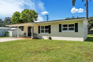 680 Sunset Dr, Bartow, FL 33830 - Photo 44