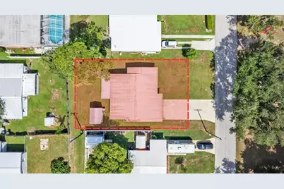 680 Sunset Drive, Bartow, FL 33830 - Photo 40