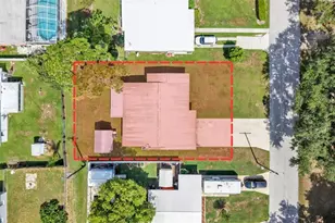 680 Sunset Dr, Bartow, FL 33830 - Photo 40
