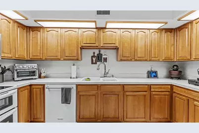 680 Sunset Drive, Bartow, FL 33830 - Photo 14