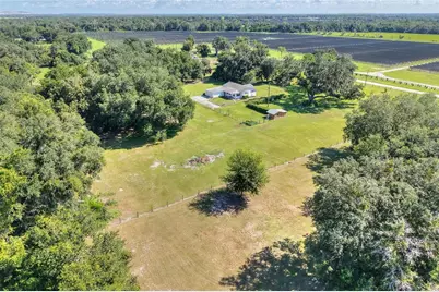 9440 Chicora Road, Mulberry, FL 33860 - Photo 42