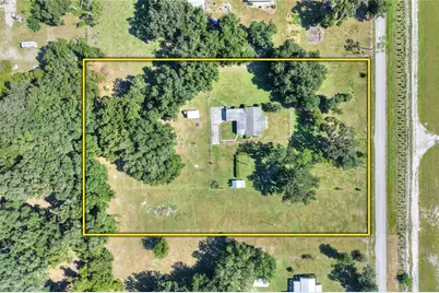 9440 Chicora Road, Mulberry, FL 33860 - Photo 48