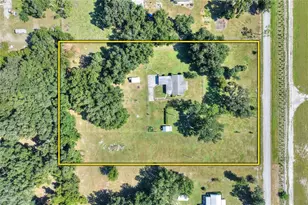 9440 Chicora Rd, Mulberry, FL 33860 - Photo 48
