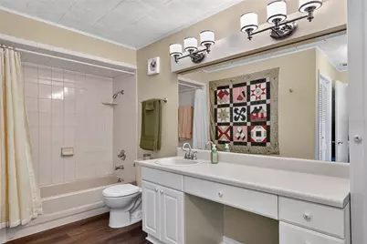 9440 Chicora Road, Mulberry, FL 33860 - Photo 18