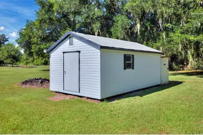 9440 Chicora Road, Mulberry, FL 33860 - Photo 36