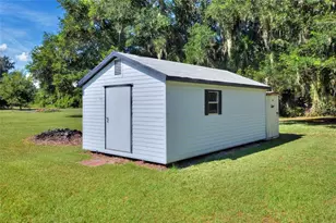 9440 Chicora Rd, Mulberry, FL 33860 - Photo 36