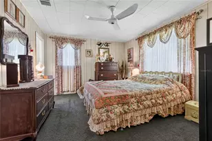 9440 Chicora Rd, Mulberry, FL 33860 - Photo 16