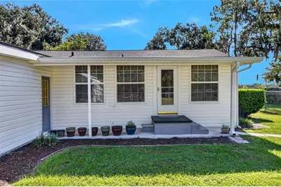 9440 Chicora Road, Mulberry, FL 33860 - Photo 28