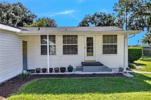 9440 Chicora Rd, Mulberry, FL 33860 - Photo 28