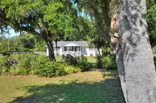 9440 Chicora Rd, Mulberry, FL 33860 - Photo 44