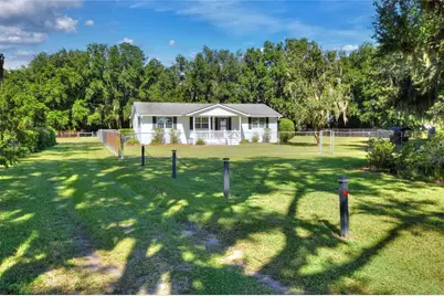 9440 Chicora Road, Mulberry, FL 33860 - Photo 2
