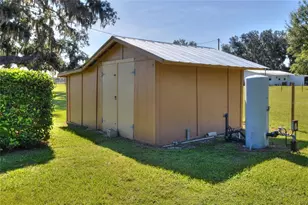 9440 Chicora Rd, Mulberry, FL 33860 - Photo 40