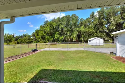 9440 Chicora Road, Mulberry, FL 33860 - Photo 38