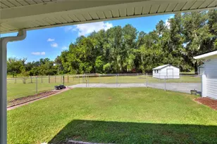 9440 Chicora Rd, Mulberry, FL 33860 - Photo 38
