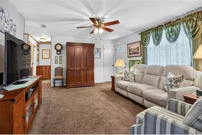 9440 Chicora Road, Mulberry, FL 33860 - Photo 6