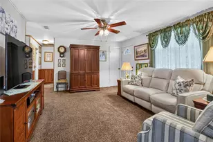 9440 Chicora Rd, Mulberry, FL 33860 - Photo 6