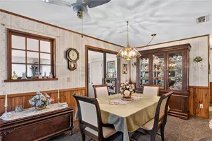 9440 Chicora Rd, Mulberry, FL 33860 - Photo 8
