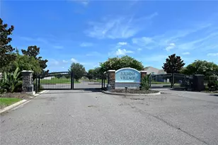 299 Travelers Creek Dr, Auburndale, FL 33823 - Photo 4