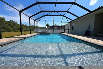 299 Travelers Creek Drive, Auburndale, FL 33823 - Photo 56