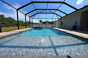 299 Travelers Creek Dr, Auburndale, FL 33823 - Photo 56
